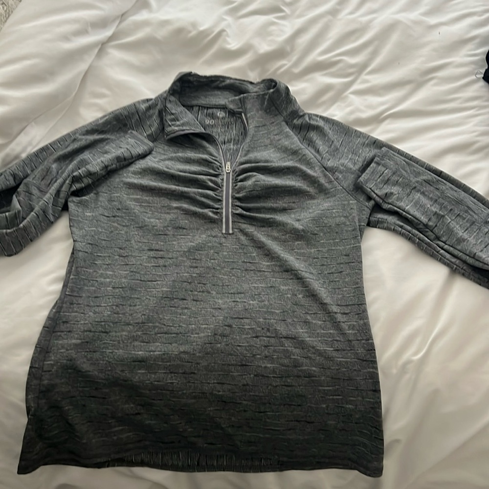90 Degree by Reflex Jacket